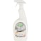FALCON Stainless Steel Polish, 750 Ml