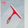 Liao Multipurpose Squeegee 25cm - B130015 Window Wiper Handheld Scraper