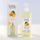 Eyfel Limon Lemon Room Freshner Spray 400Ml