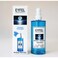 Eyfel Yakamoz Moonlight Room Freshner Spray 400Ml