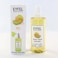Eyfel Kavun Melon Room Freshner Spray 400Ml