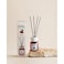 Eyfel Reed Diffuser for Home Cherry Reed Diffuser Set 4.00 fl oz Oil Diffuser Sticks Bathroom Diffuser