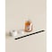 Eyfel Reed Diffuser - Peach 120 ml