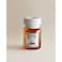 Eyfel Reed Diffuser- Coffee 120 ml