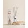 Eyfel Reed Diffuser Cotton- 120ml