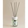 Eyfel Reed Diffuser- Jasmin 120ML