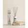 Eyfel Reed Diffuser- Jasmin 120ML