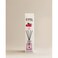 Eyfel Reed Diffuser- Rose 120ML