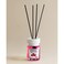 Eyfel Reed Diffuser- Rose 120ML