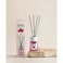 Eyfel Reed Diffuser- Rose 120ML