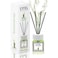 Eyfel Reed Diffuser - Snowdrop 120 ml