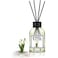 Eyfel Reed Diffuser - Snowdrop 120 ml