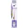 Sweet Home Collection Ambient Fragrance 100ml Lavender Reed Diffuser Made In Italy