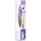 Sweet Home Collection Ambient Fragrance 100ml Lavender Reed Diffuser Made In Italy