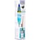 Sweet Home Ambient Fragrance Reed Diffuser Ocean Paradise - 100ml Fresh and Invigorating Aroma