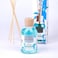 Sweet Home Ambient Fragrance Reed Diffuser Ocean Paradise - 100ml Fresh and Invigorating Aroma