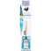 Sweet Home Ambient Fragrance Reed Diffuser Ocean Paradise - 100ml Fresh and Invigorating Aroma