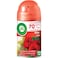 Air Wick Freshener Freshmatic Gadget Midnight Rose