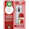 Air Wick Freshener Freshmatic Gadget Midnight Rose