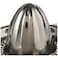 Raj Stainless Steel Lemon/Orange Juicer 13.5cm*10cm