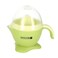 ROYALFORD Citrus Juicer 900ml Capacity Green