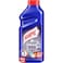 Harpic Powerful Drain Opener Cleaning Gel, 500 ml