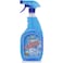 Falcon Glass Cleaner - 750 ml