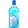 Loyal Surface Cleaner 800ml- Seaside Breeze, Disinfectant, Removes Stain, Brightens Surfaces, Lasting Fragrance