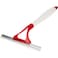 Liao Spray window Cleaner B130048-25cm-Red&amp;White