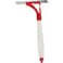 Liao Spray window Cleaner B130048-25cm-Red&amp;White