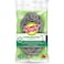 Basic General Purpose Scouring Pad 4 pieces Combo Pack