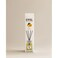Eyfel Reed Diffuser- Lemon 120ML