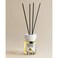 Eyfel Reed Diffuser- Lemon 120ML