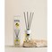Eyfel Reed Diffuser- Lemon 120ML