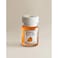 Eyfel Reed Diffuser - Mango 120 ml