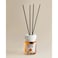 Eyfel Reed Diffuser - Mango 120 ml
