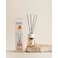 Eyfel Reed Diffuser - Mango 120 ml