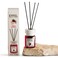 Eyfel Reed Diffuser- Bouquet 120 ml