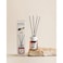 Eyfel Reed Diffuser- Vanilla 120ML