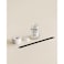 Eyfel Reed Diffuser Cotton- 120ml