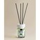 Eyfel Reed Diffuser- Jasmin 120ML