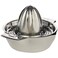 Raj Stainless Steel Lemon/Orange Juicer 13.5cm*10cm