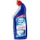 FALCON PACK Toilet Bowl Cleaner, Blue, 750 ml
