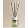 Eyfel Reed Diffuser- Green Apple 120ML