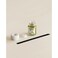 Eyfel Reed Diffuser- Green Apple 120ML