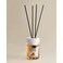 Eyfel Reed Diffuser - Mango 120 ml