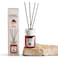 Eyfel Reed Diffuser- Bouquet 120 ml