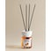 Eyfel Reed Diffuser - Peach 120 ml
