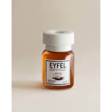 Eyfel Reed Diffuser- Coffee 120 ml