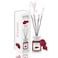 Eyfel Reed Diffuser- Exotic 120 ml